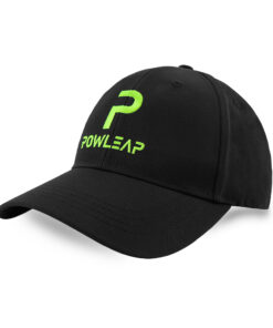 Alternative view of Snap Cap