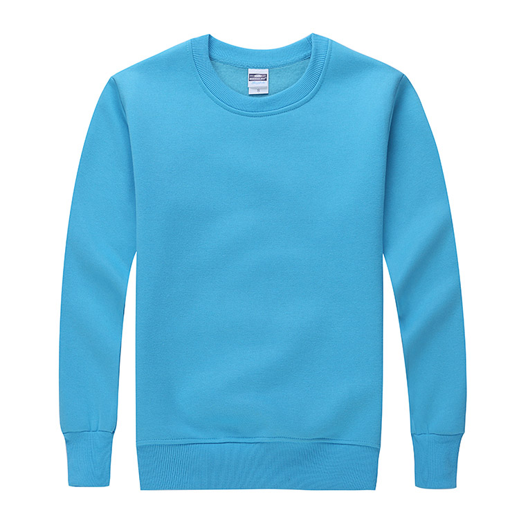 Sweatshirt - Image 2