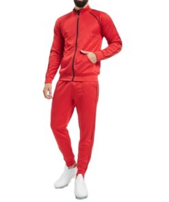 Tracksuit