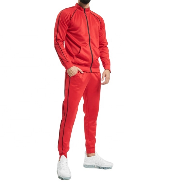 Tracksuit - Image 2