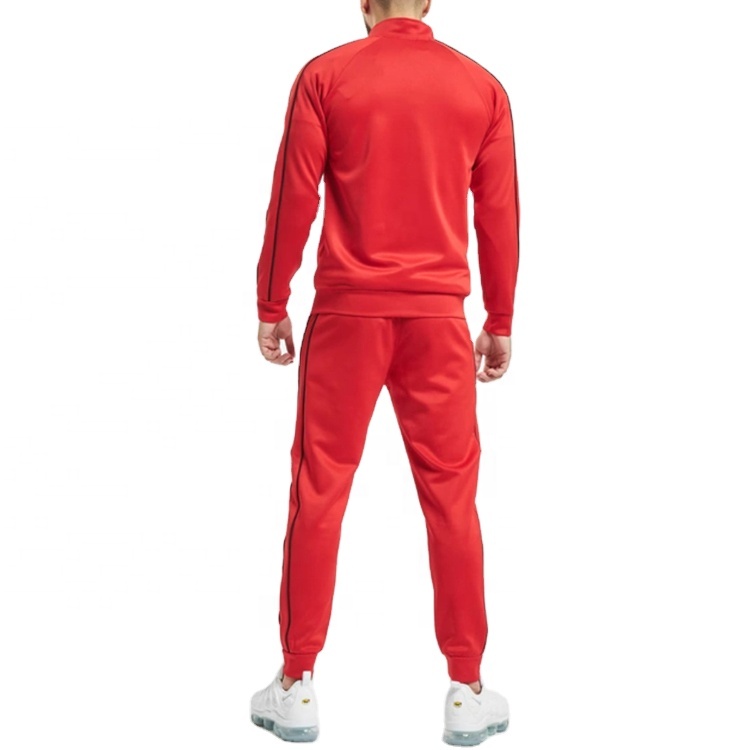 Tracksuit - Image 3