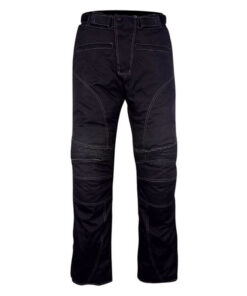 Motorbike Cordura pant