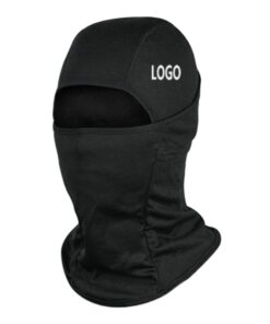 Balaclava