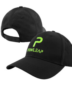 Snap Cap