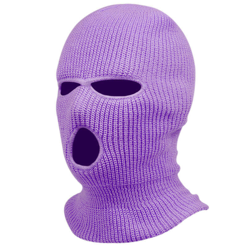 Ski Mask - Image 4