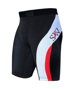 Compression Short