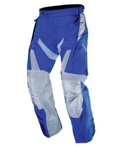 Alternative view of Motorbike Cordura pant
