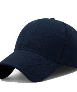 Snap Cap