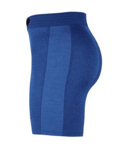 Alternative view of Compression Short
