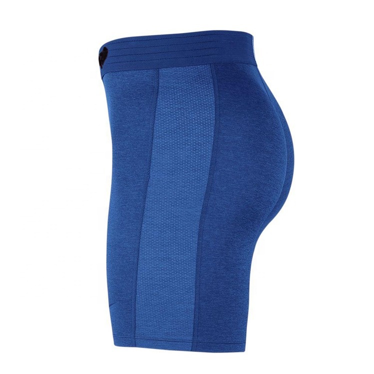 Compression Short - Image 2