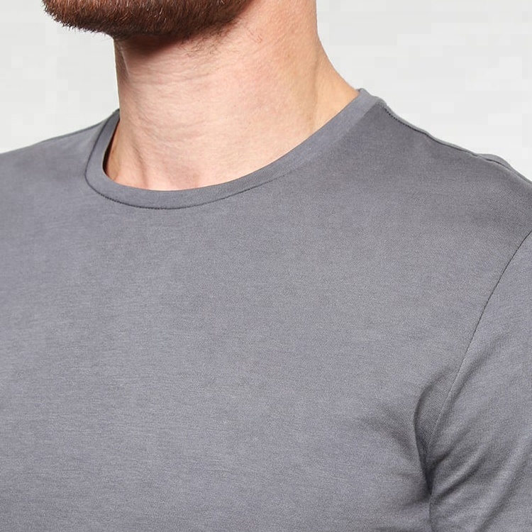 T-Shirt - Image 2