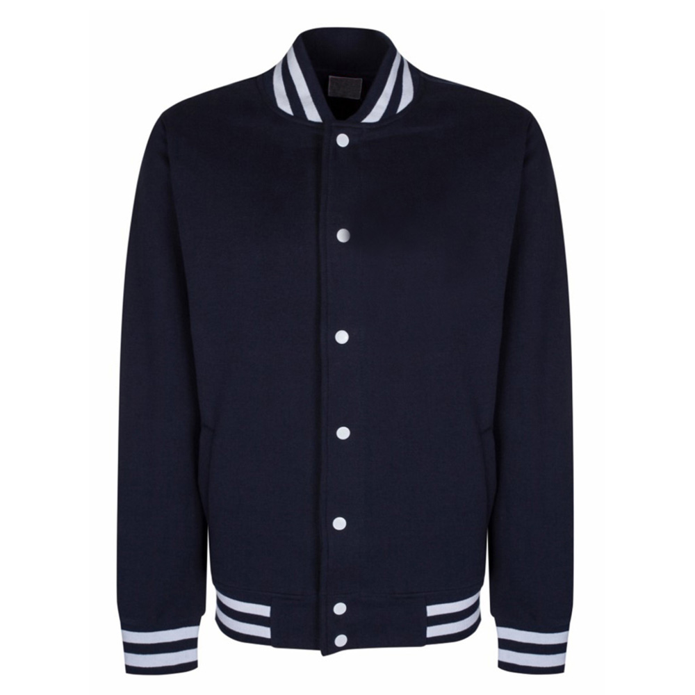 Versity Jacket
