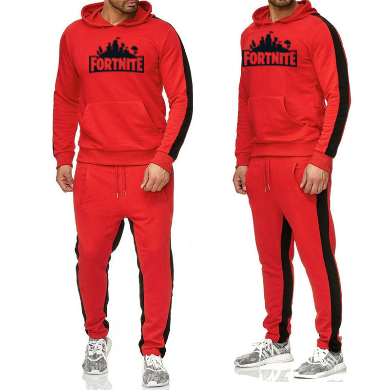 Tracksuit - Image 3