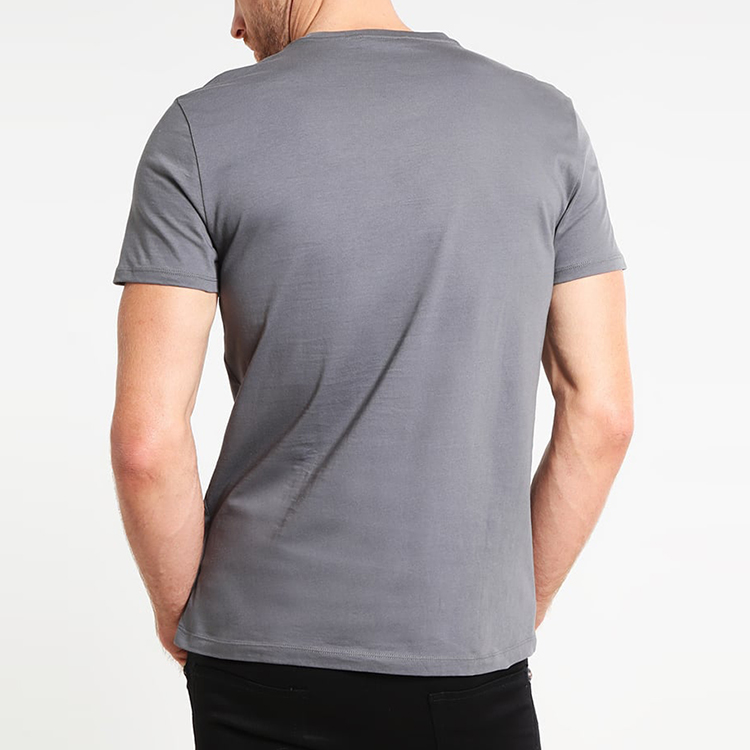 T-Shirt - Image 3