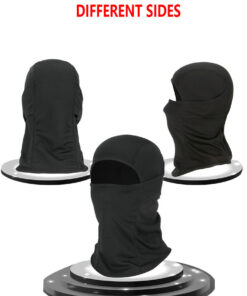 Balaclava