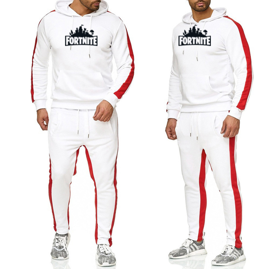 Tracksuit - Image 5