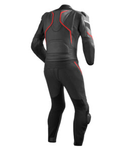 Alternative view of Motorbike Leather Suit