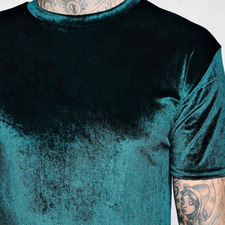 T-Shirt - Image 2
