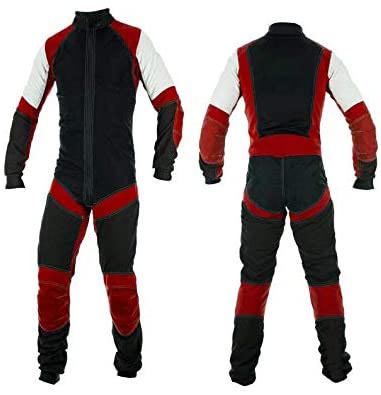 Skydive suit - Image 2
