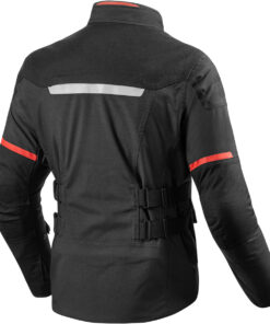 Alternative view of Motorbike Cordura Jacket