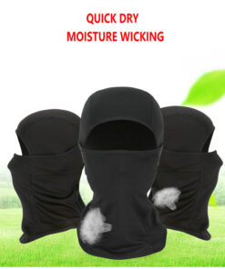 Balaclava