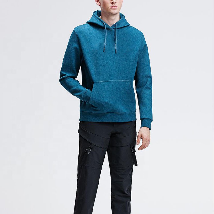 Hoodie - Image 3
