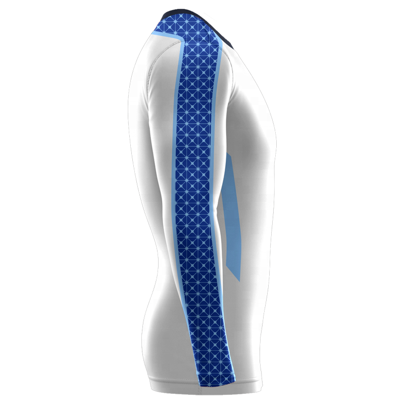 Compression Shirt - Image 2