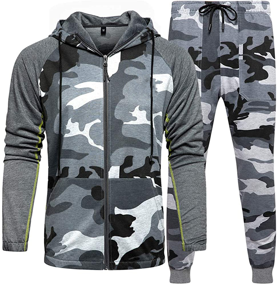 Tracksuit - Image 3