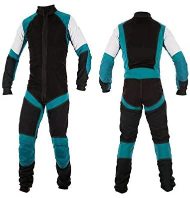 Skydive suit - Image 3