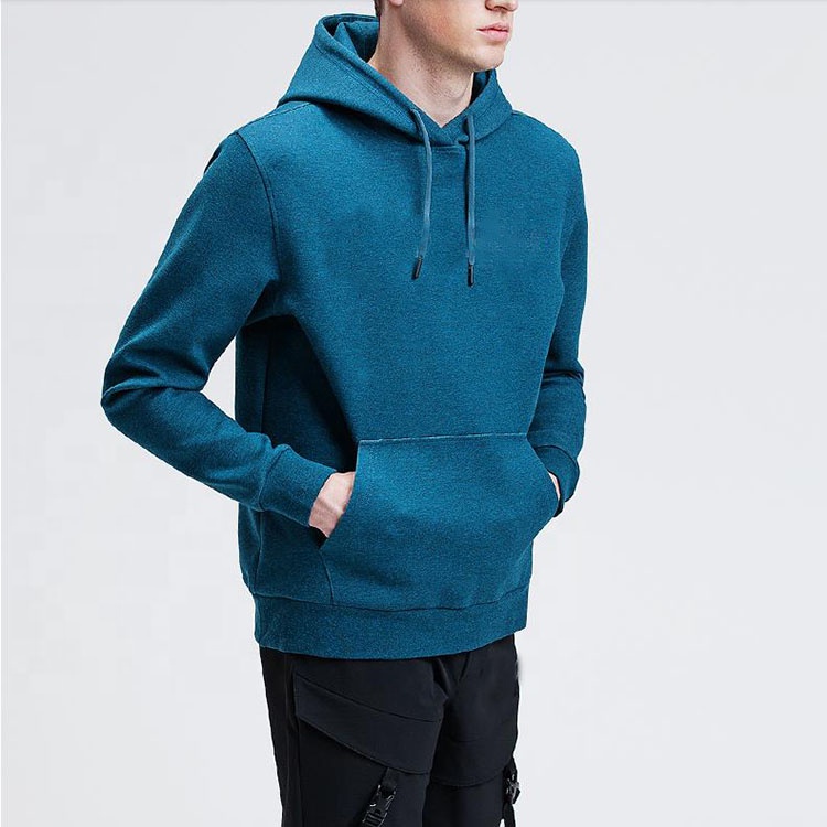 Hoodie - Image 2
