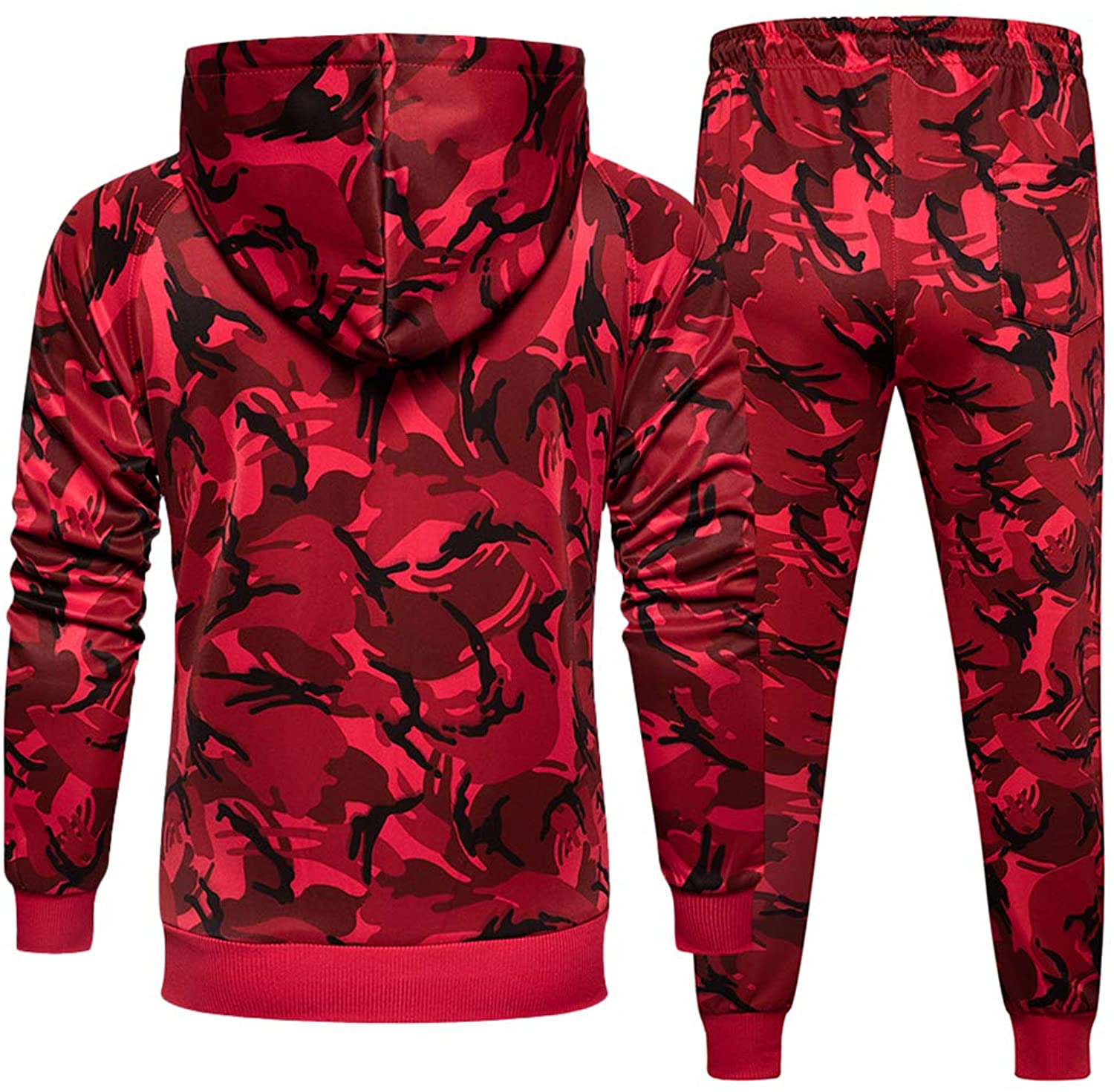 Tracksuit - Image 4