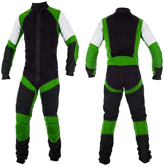 Skydive suit - Image 4