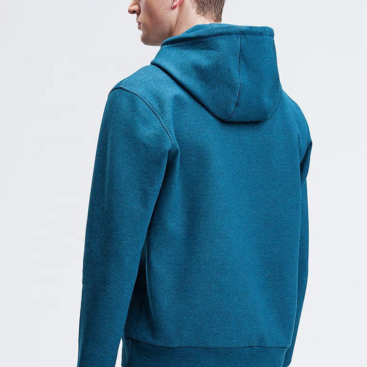 Hoodie - Image 4