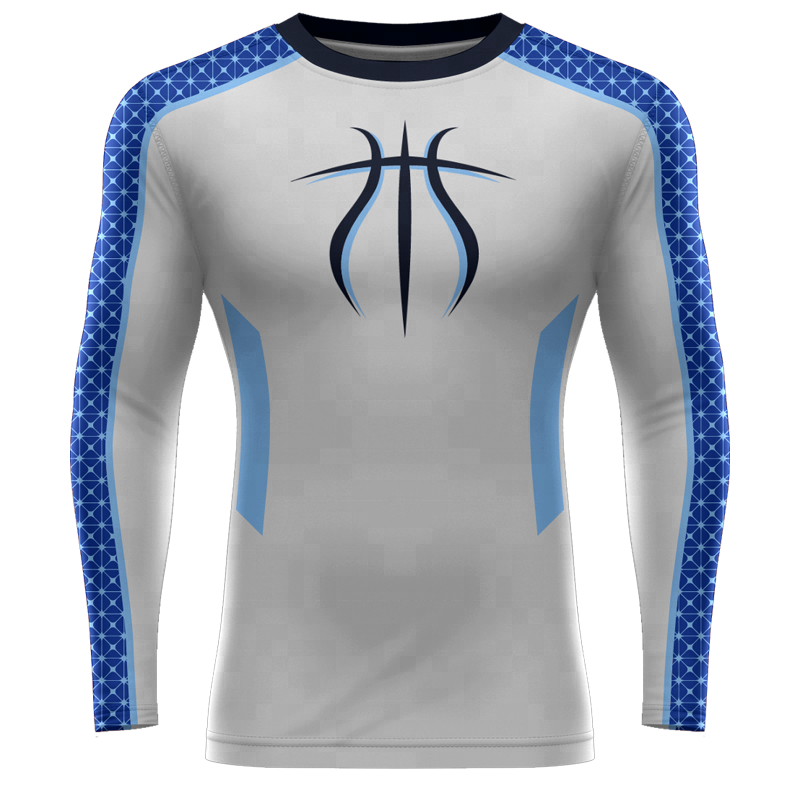 Compression Shirt