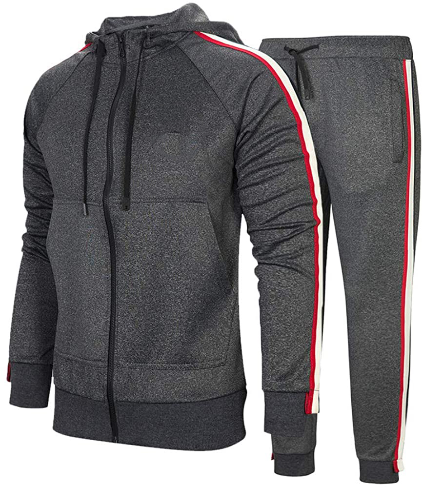 Tracksuit - Image 5