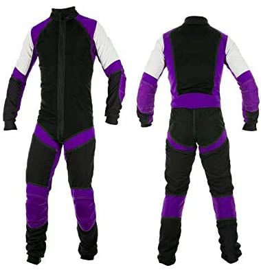 Skydive suit - Image 5