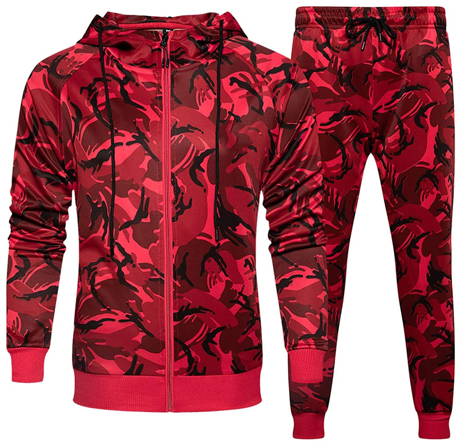 Tracksuit - Image 6