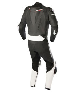 Alternative view of Motorbike Leather Suit