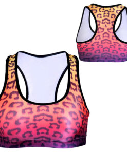 Gym Bra
