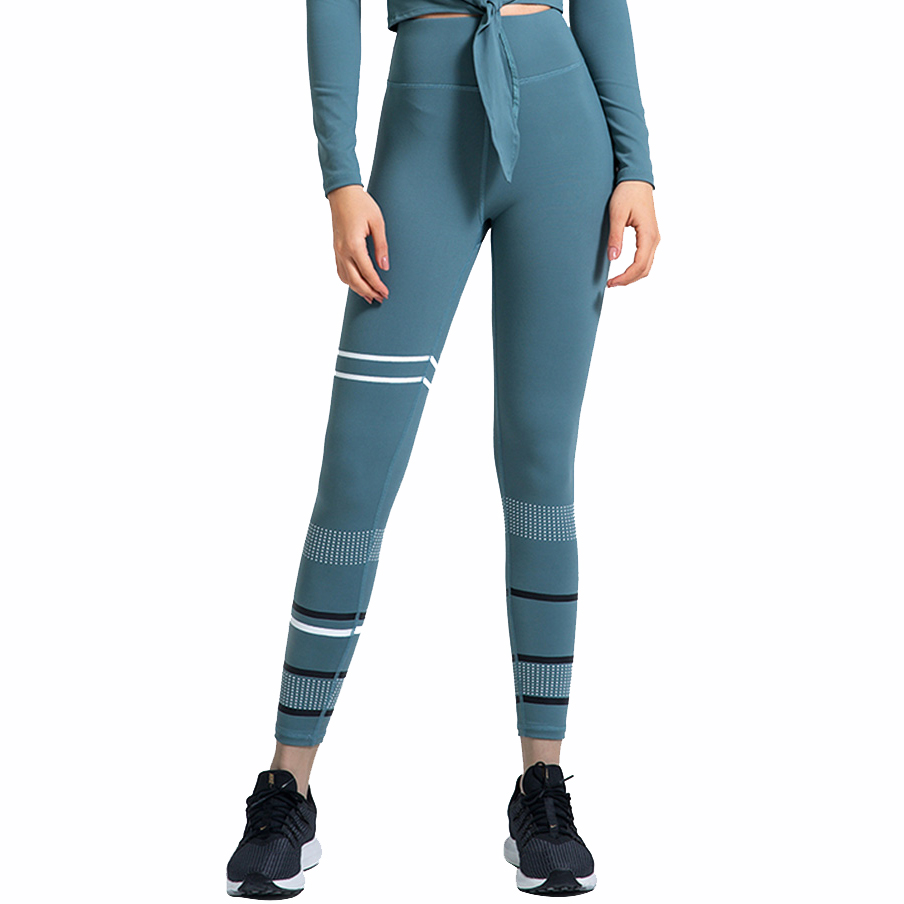 Gym Legging