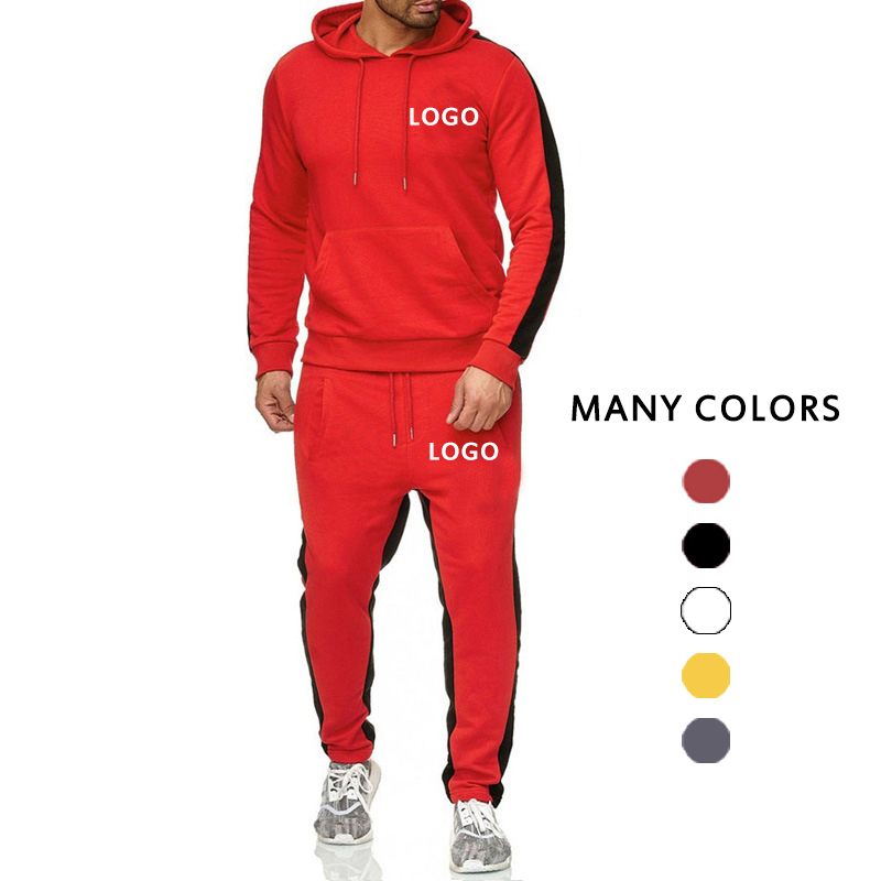 Tracksuit - Image 3