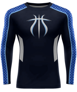 Compression Shirt