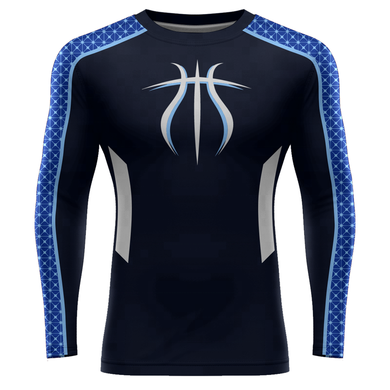 Compression Shirt