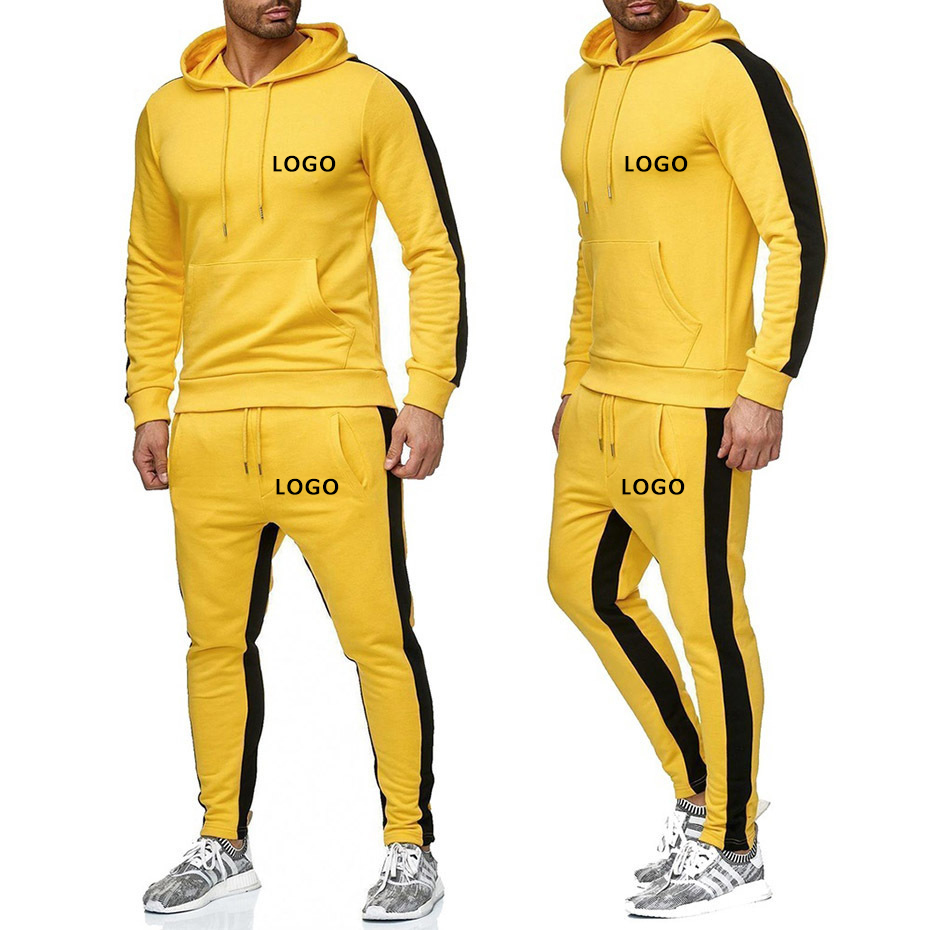 Tracksuit - Image 5