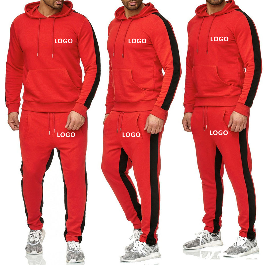 Tracksuit - Image 6