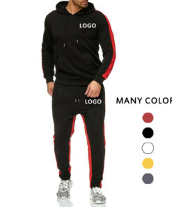 Tracksuit