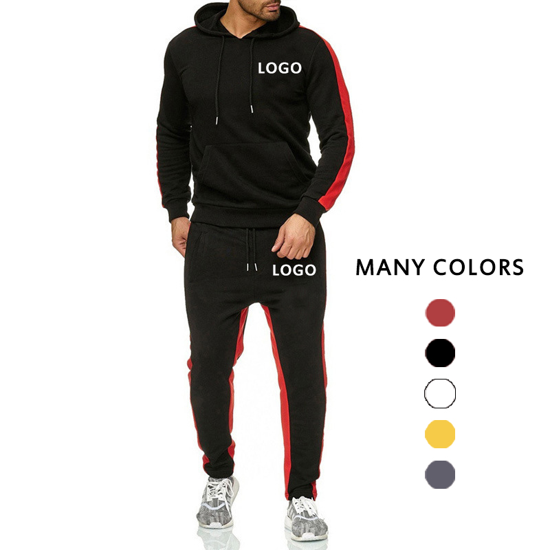 Tracksuit
