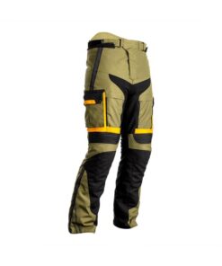 Motorbike Cordura pant