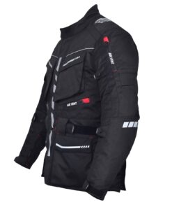Alternative view of Motorbike Cordura Jacket