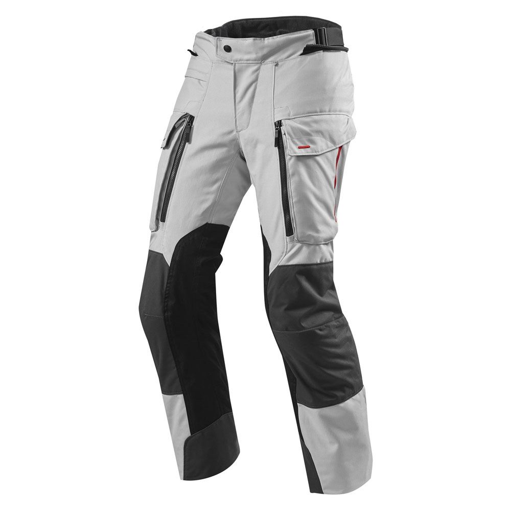 Motorbike Cordura pant - Image 2